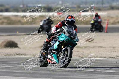 media/Nov-30-2025-TrackXperience (Sun) [[c0061d280f]]/3-Level 1/Session 4 (Turn 11)/